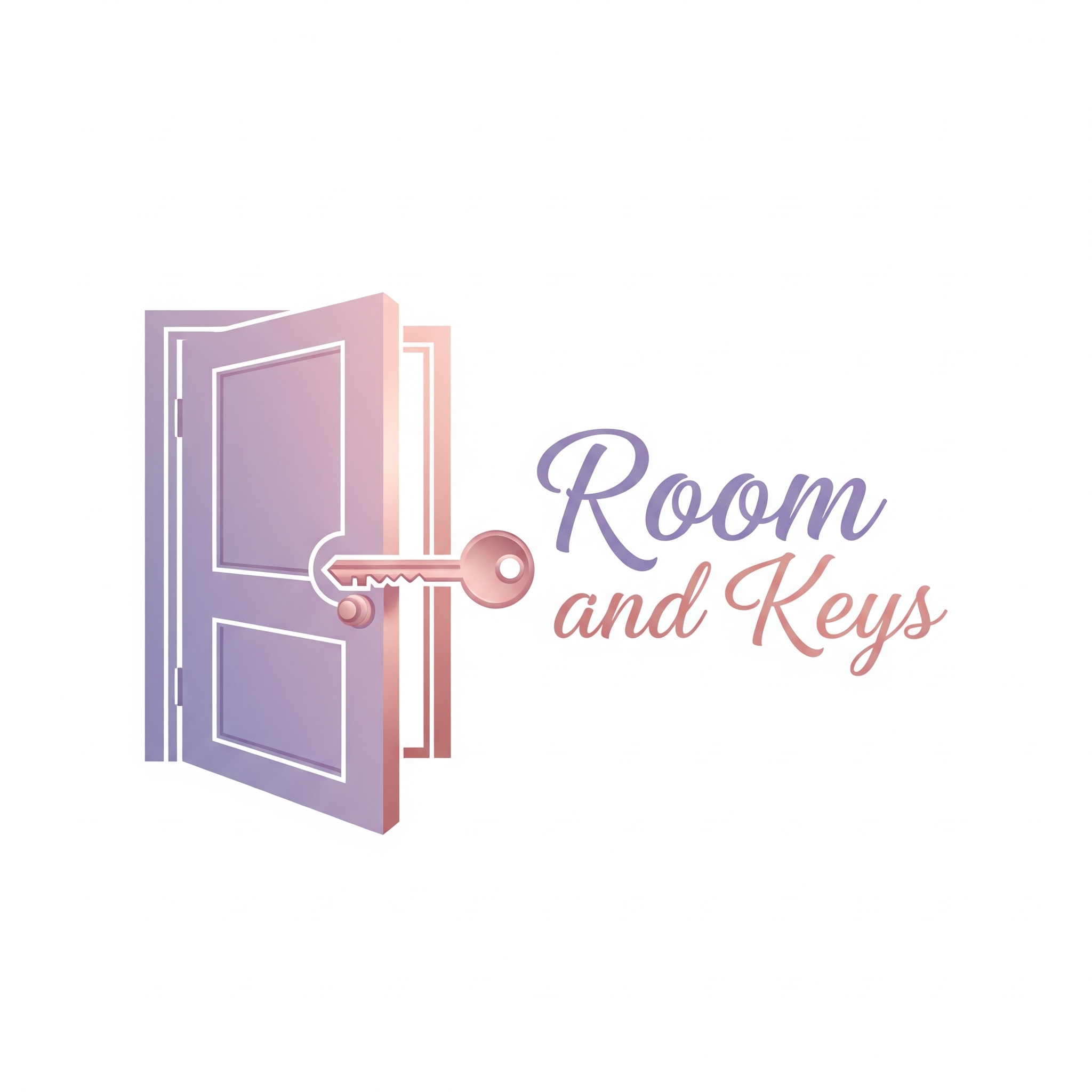 Travel Agency Logo
